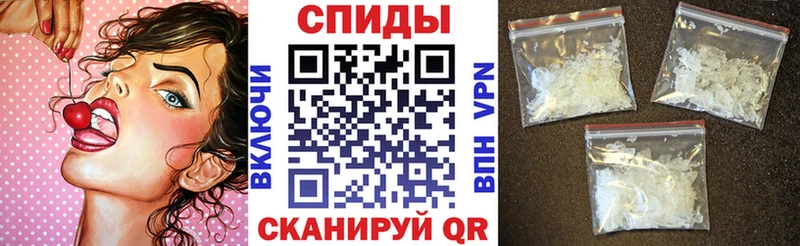АМФ Premium Туймазы