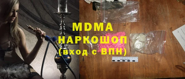 гидропоника Алексин